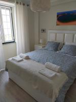 Chambre Double avec Salle de Bains Privative