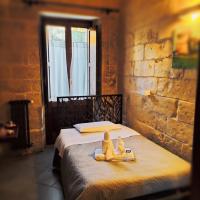 B&B Malennio - Ferienwohnung Lecce