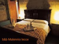 Camera Superior Matrimoniale/Doppia con Letti Singoli con Patio