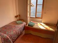 Haus mit 1 Schlafzimmer