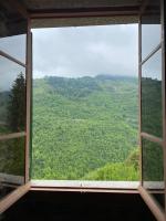 A Ca’ da Zia - B&B Corte