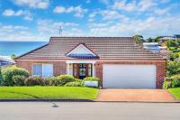 B&B Gerringong - Nobleview Gerringong - Bed and Breakfast Gerringong