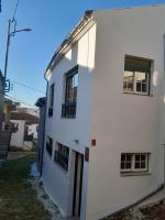 D'ouro Relax - B&B