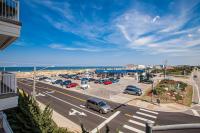 The Sandbridge Dunes - Katz Meow 204 - B&B Virginia Beach