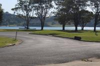 Old fisherman's house on barkes - pet and family friendly - B&B Lakes Entrance