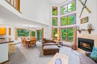 Gore Village Townhome #16 - B&B North Creek