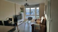 Vial Sol - B&B
