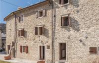 B&B Selvavecchia - Lessinia 2 - Bed and Breakfast Selvavecchia