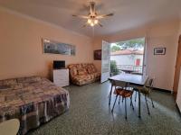 Studio rénové proche plage, calme, 2-4 pers. - FR-1-388-209 - B&B Argeles