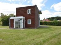 B&B Zeewolde - Quaint holiday home in Zeewolde with garden - Bed and Breakfast Zeewolde