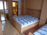 Appartamento con 1 Camera da Letto e Terrazza
