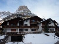 Ciasa Gabriel - B&B