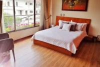 B&B Cuenca - COMODA SUITE CENTRICA Cuenca - Bed and Breakfast Cuenca