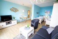 Steinwarder 35-37 SC4 005 Steinwarder 35-37 - B&B Heiligenhafen