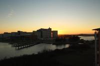 Steinwarder 35-37 SB4 009 Steinwarder 35-37 - Ferienwohnung Heiligenhafen