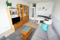 Steinwarder 35-37 SCE 013 Steinwarder 35-37 - Ferienwohnung Heiligenhafen