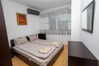 Апартамент Славея - B&B Kavarna