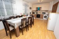 Апартамент Славея - B&B Kavarna