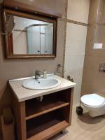 Junior Suite with Bathroom
