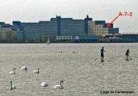 Ferienpark A07-002 Ferienpark - Chambres d’hôtes Heiligenhafen