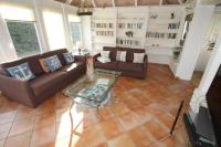 Mühlenstraße Mühlenstraße 19 - B&B Heiligenhafen