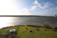 Appartamento con Vista Lago
