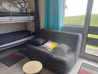 Résidence cambielh - Ferienwohnung Aragnouet