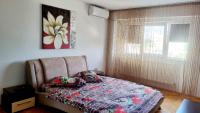 B&B Drinago - Apartament Mozaic Braila - Bed and Breakfast Drinago