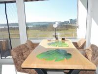Steinwarder 35-37 SCE-019 Steinwarder 35-37 - Bed and Breakfast Heiligenhafen