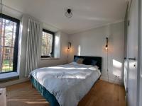 B&B Ķesterciems - Seaside Apartment at Albatross resort - Bed and Breakfast Ķesterciems