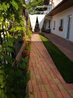 B&B 2 Mai - Casa Flor - Bed and Breakfast 2 Mai