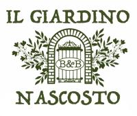 B&B Roseto Valfortore - B&B Il Giardino Nascosto - Bed and Breakfast Roseto Valfortore