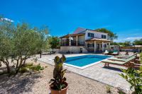 Villa AdAstra - B&B