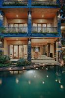 LASTANA SUITE UBUD - B&B Ubud