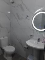 Apartament Luani - B&B Ksamil