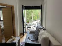 Apartment Teodora 4 ZVEZDICE-minimum 3 nocenja za rezervaciju - Chambres d’hôtes Zlatibor