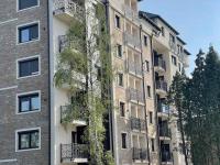 Apartment Teodora 4 ZVEZDICE-minimum 3 nocenja za rezervaciju - B&B Zlatibor