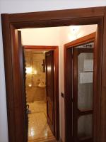 Chambre Triple avec Salle de Bains Privative