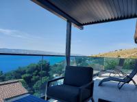 Appartement - Vue sur Mer