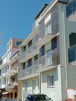 Appartamenti Carlotta - B&B Rimini