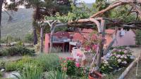 Smaragda Studios - B&B