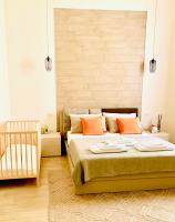 Casa Neva - Bed and Breakfast Trani