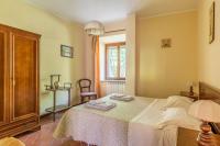 Apartment - Erdgeschoss