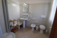Apartamento Superior