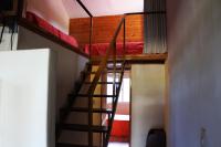 Appartement (4 Volwassenen)