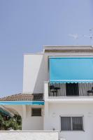 APULIA BLUE APARTEMENTS & B&B - B&B