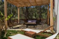 Villa Philippos - B&B Vitalades