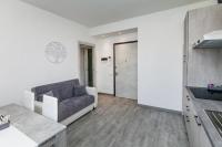 E-Bicocca - B&B Milán