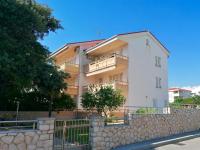 Marija Apartment Novalja - B&B Novalja