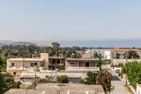 Timbaki'Theodosia'T Brothers - B&B Tympaki